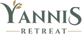 yannisretreat.gr