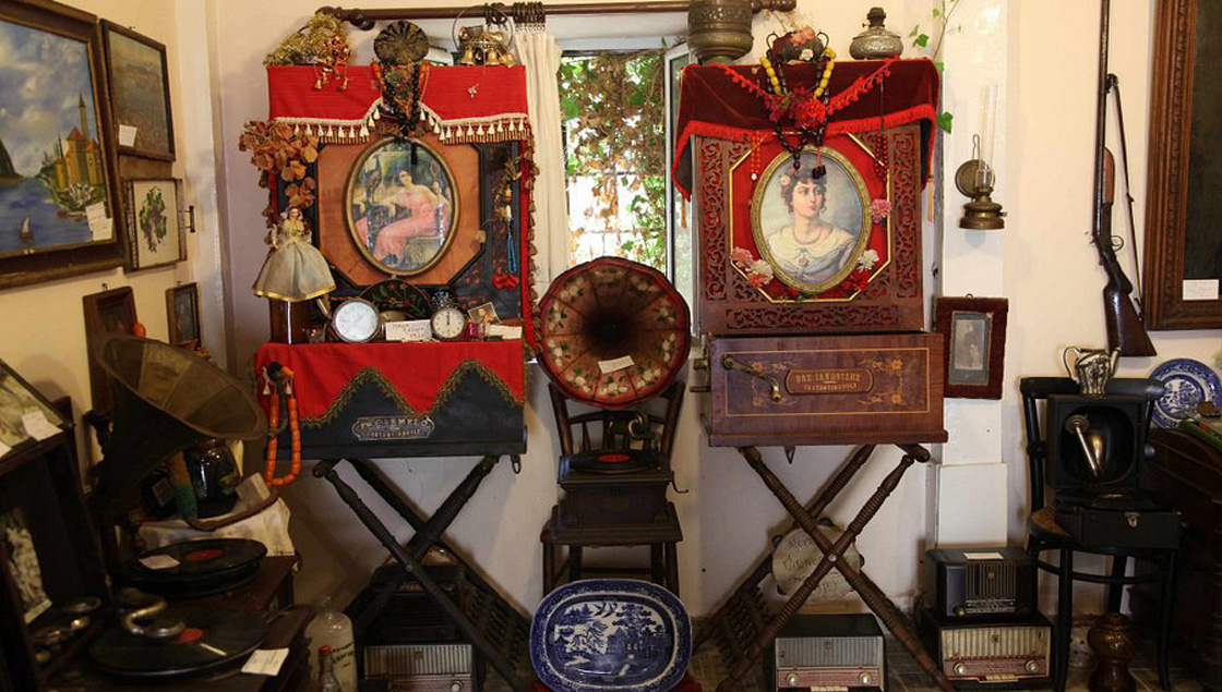 Lefkada-moyseio-organon