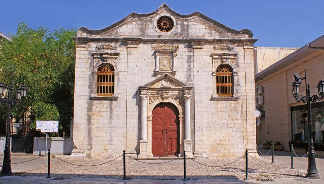 Lefkada-naos-pantokratora