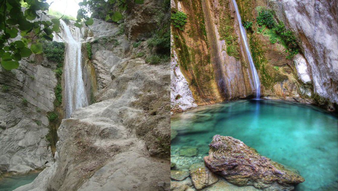 Lefkada-nydri-kataraktes