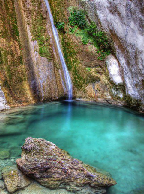 yannis-retreat-highligths