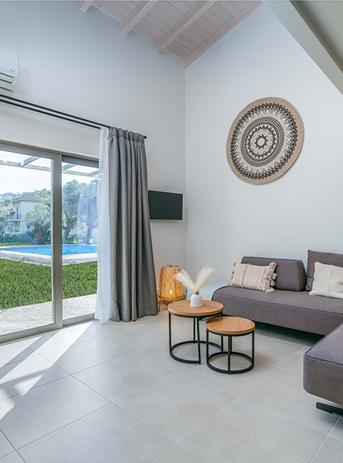 yannis-retreat-maizonetes