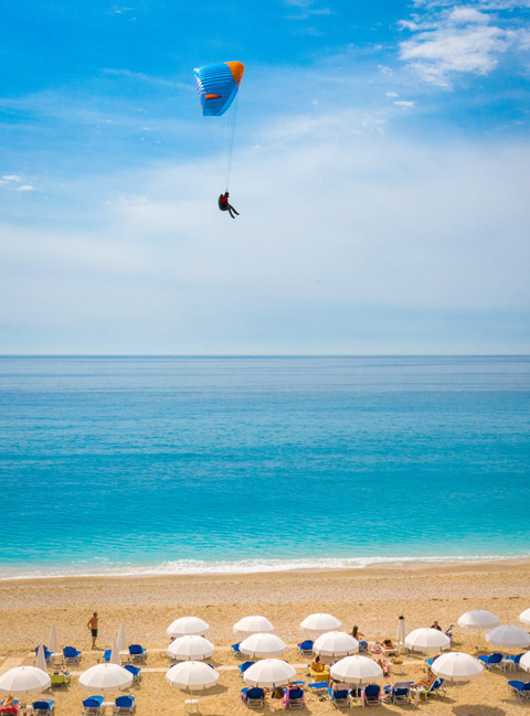 yannis-retreat-paralies