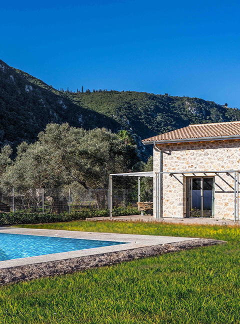 yannis-retreat-topio