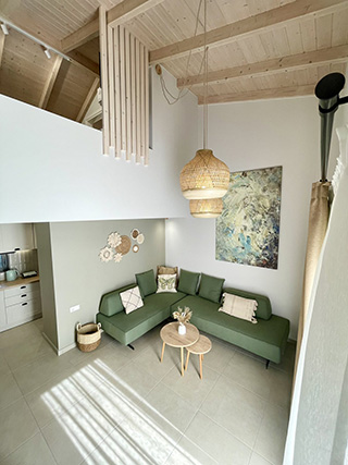 yannis-retreat-maisonettes-01