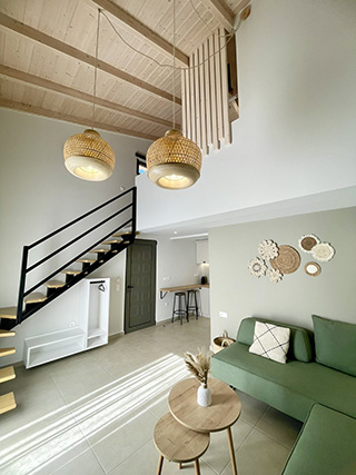 yannis-retreat-maisonettes-02