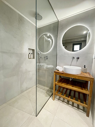 yannis-retreat-maisonettes-05