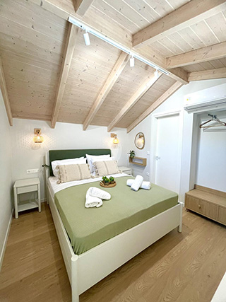 yannis-retreat-maisonettes-06