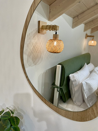 yannis-retreat-maisonettes-07