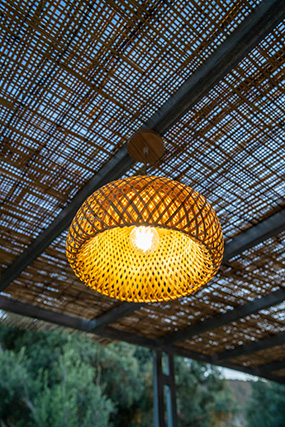 yannis-retreat-maisonettes-08770