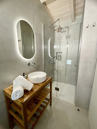 yannis-retreat-maisonettes-09