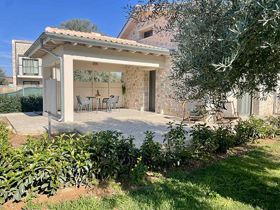 yannis-retreat-maisonettes-10