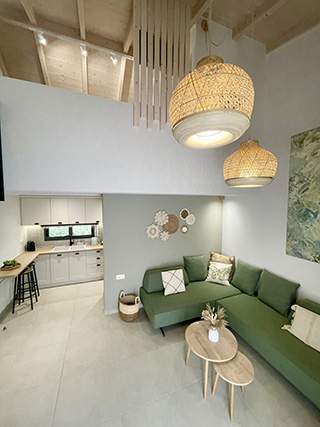 yannis-retreat-maisonettes-12