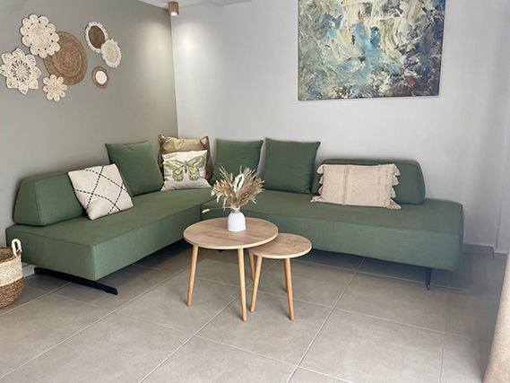 yannis-retreat-maisonettes-13