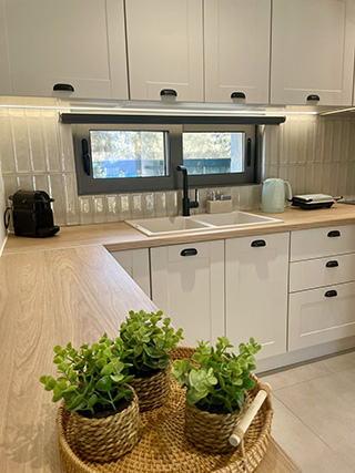 yannis-retreat-maisonettes-15