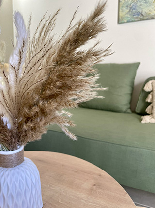 yannis-retreat-maisonettes-17