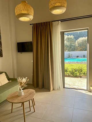 yannis-retreat-maisonettes-20