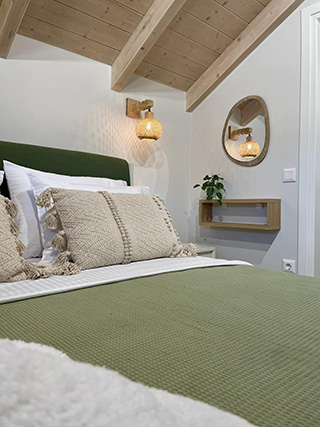 yannis-retreat-maisonettes-21