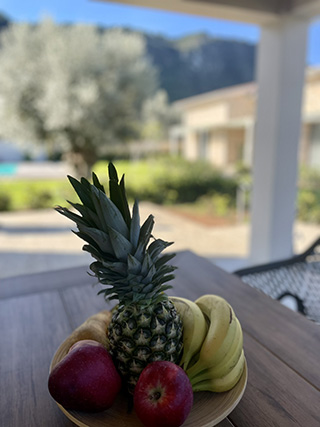 yannis-retreat-maisonettes-23