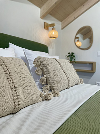 yannis-retreat-maisonettes-24