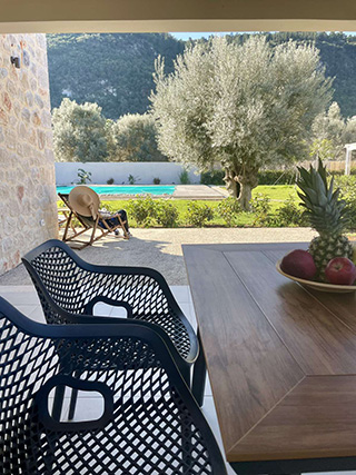 yannis-retreat-maisonettes-25