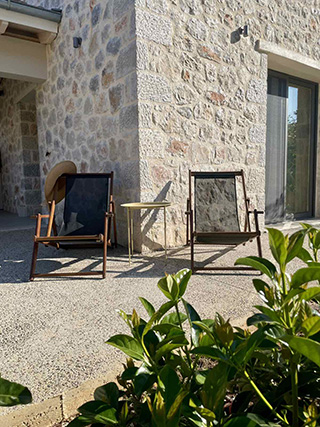 yannis-retreat-maisonettes-26