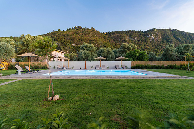 yannis-retreat-peace-of-the-landscape