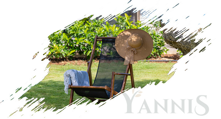 yannis-retreat-welcome