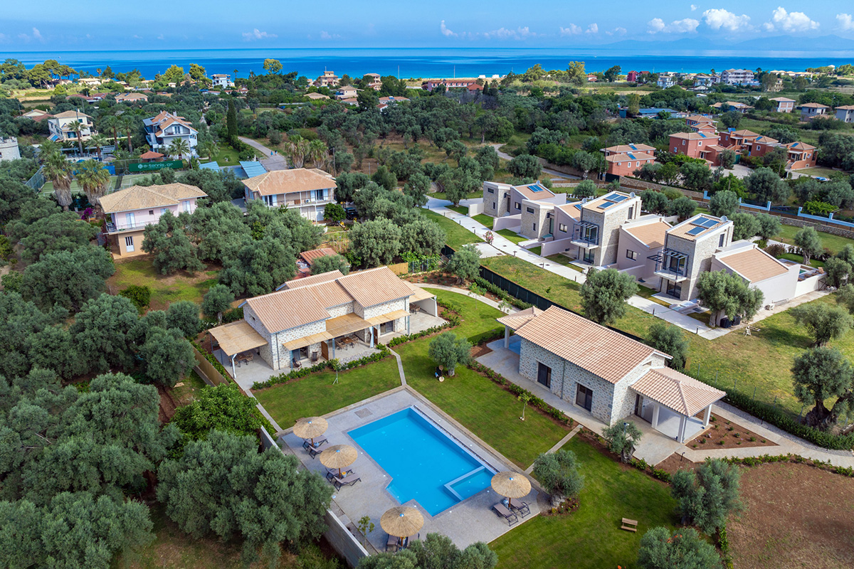 yannisretreat-landscape-01