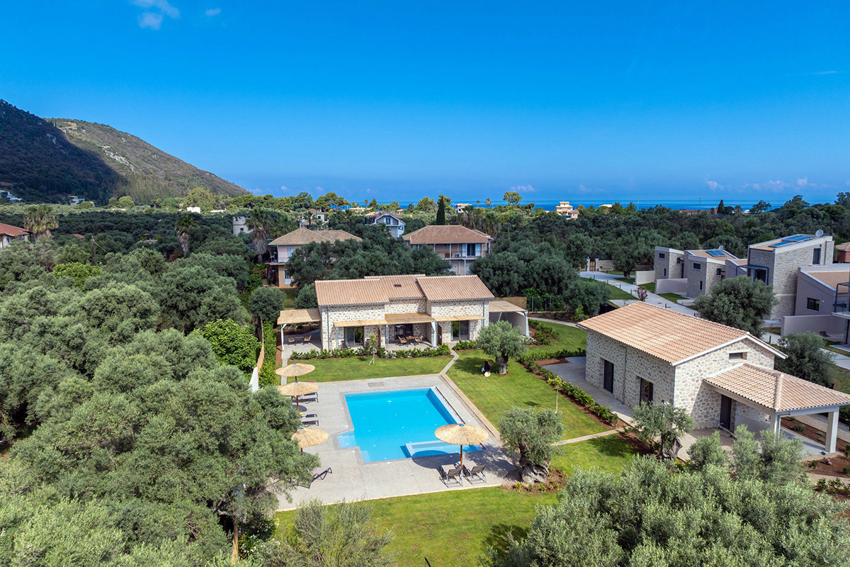 yannisretreat-landscape-02