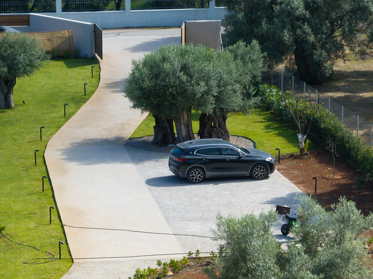 yannisretreat-landscape-03