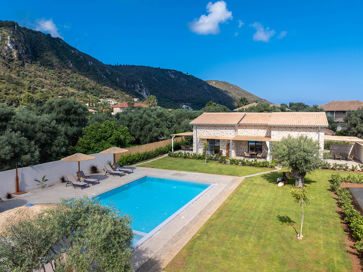 yannisretreat-landscape-04