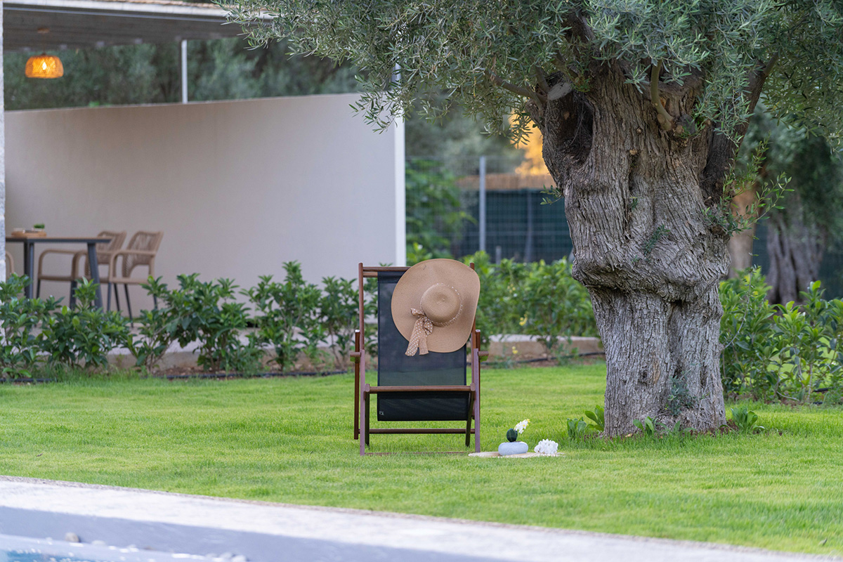 yannisretreat-landscape-06