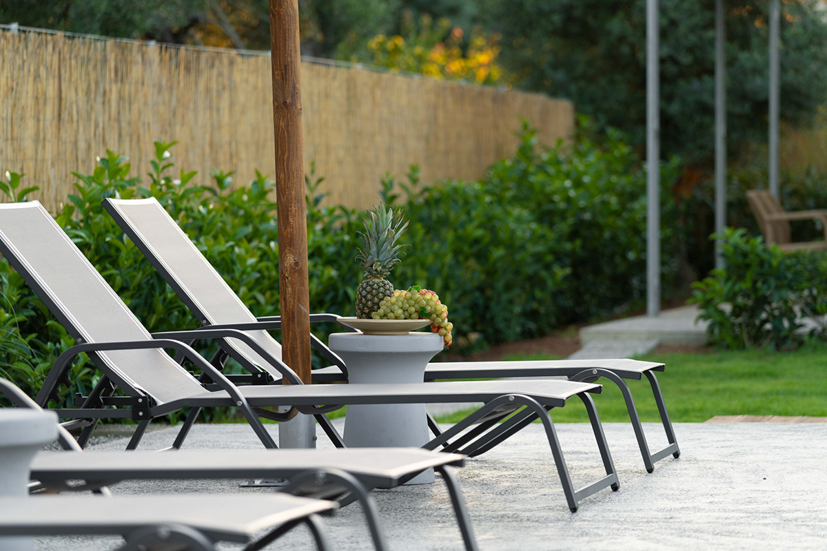 yannisretreat-landscape-07