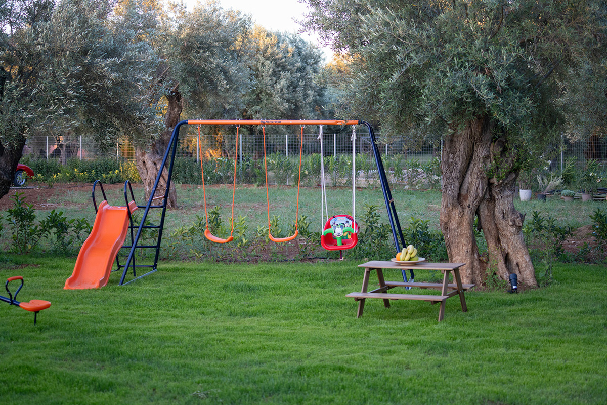 yannisretreat-landscape-08