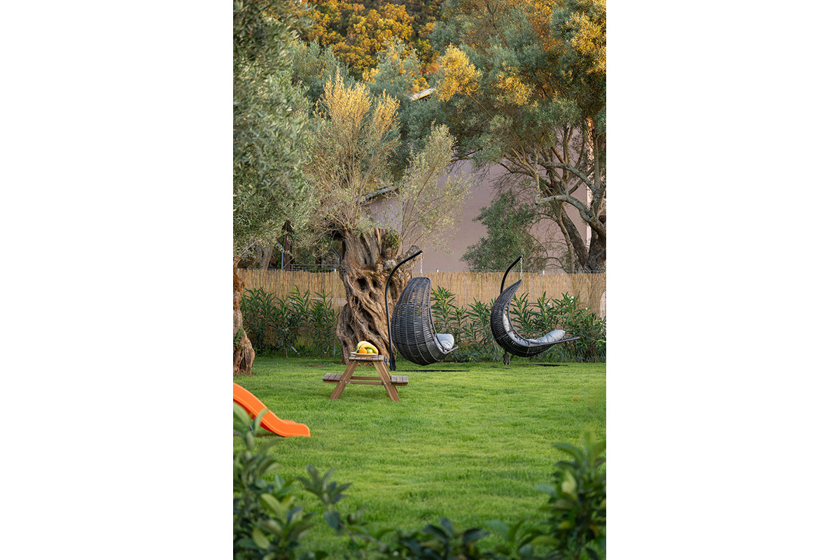 yannisretreat-landscape-09