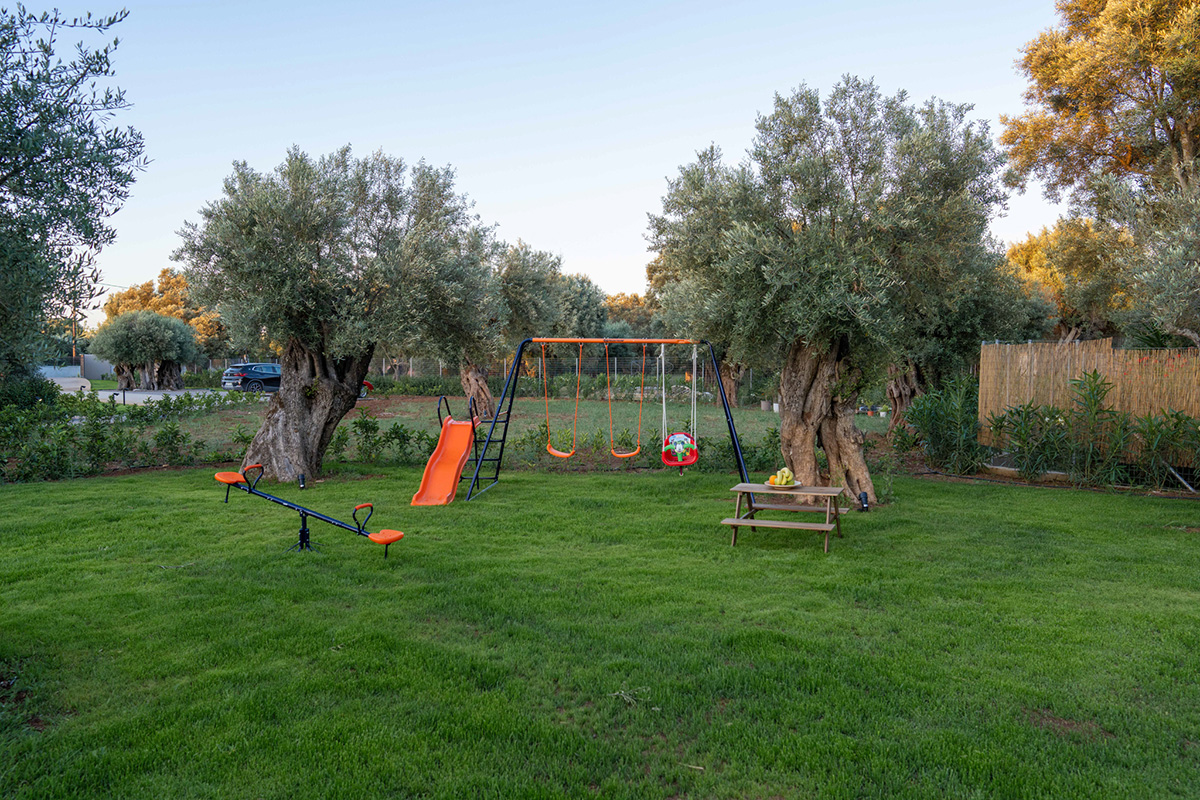 yannisretreat-landscape-10