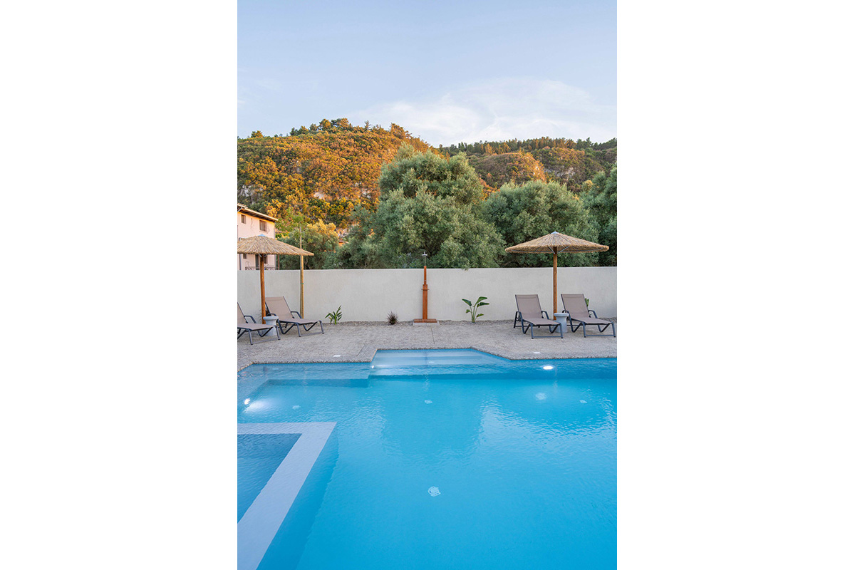 yannisretreat-landscape-11