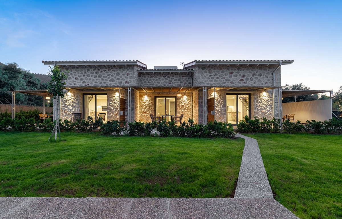 yannisretreat-landscape-12