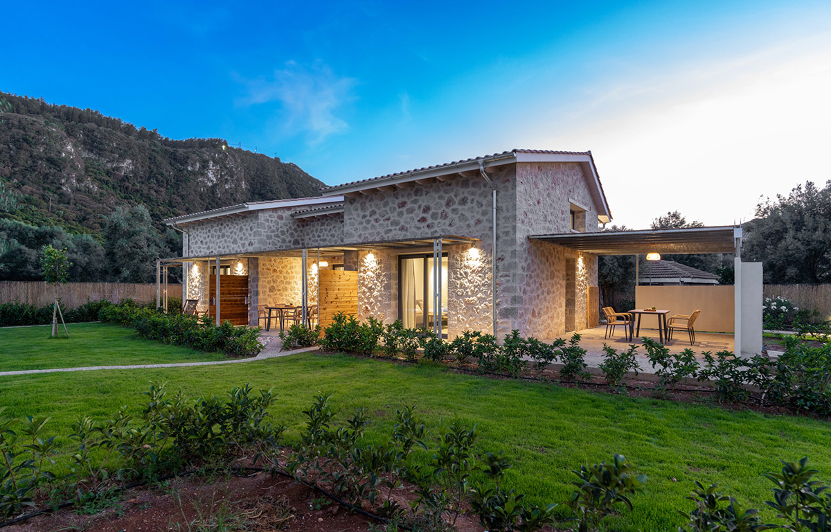 yannisretreat-landscape-14