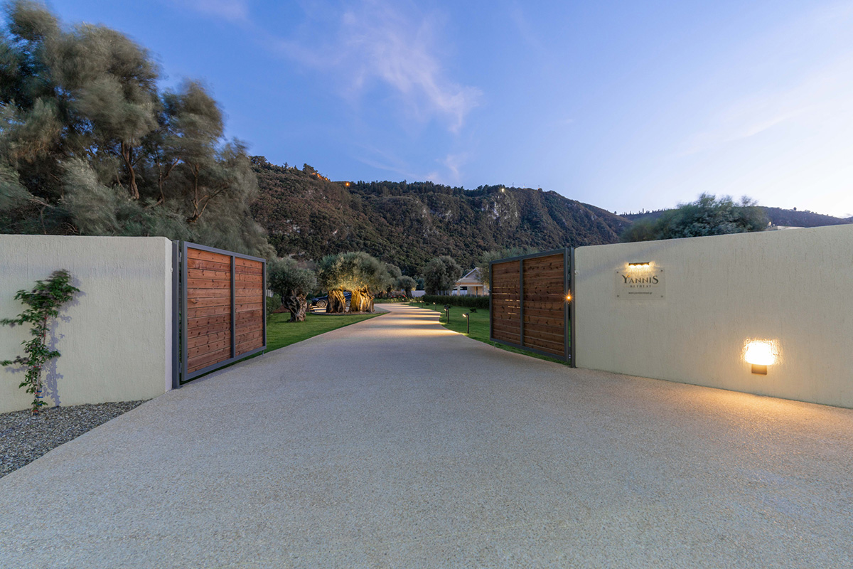 yannisretreat-landscape-15