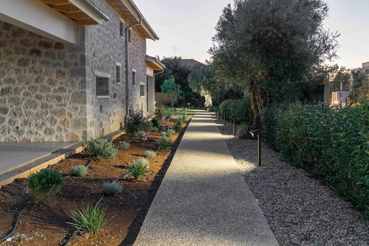 yannisretreat-landscape-16