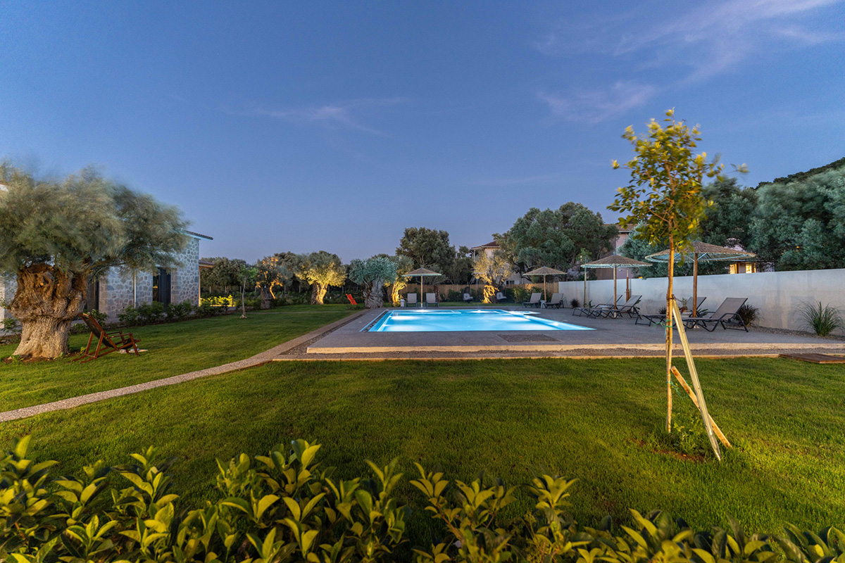 yannisretreat-landscape-17