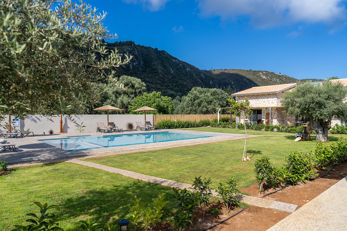 yannisretreat-landscape-18