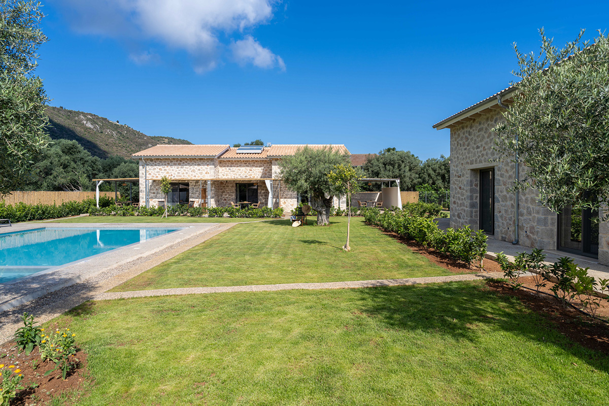 yannisretreat-landscape-19