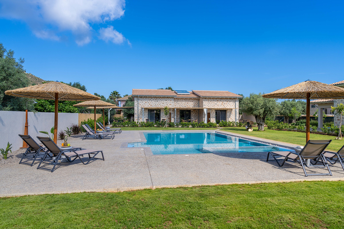 yannisretreat-landscape-20