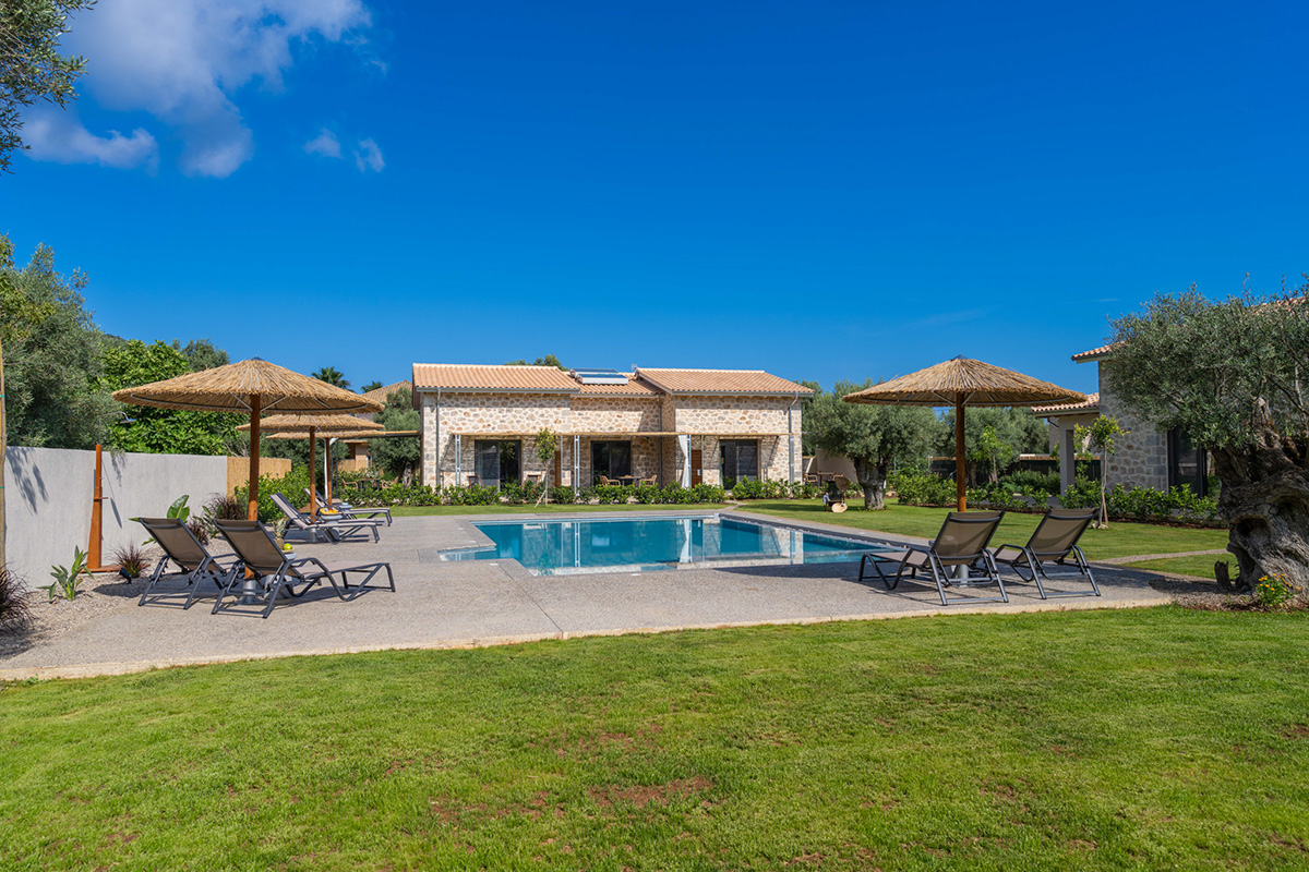 yannisretreat-landscape-21