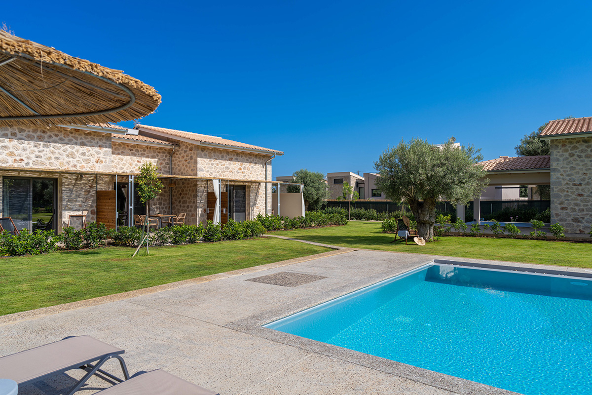 yannisretreat-landscape-22