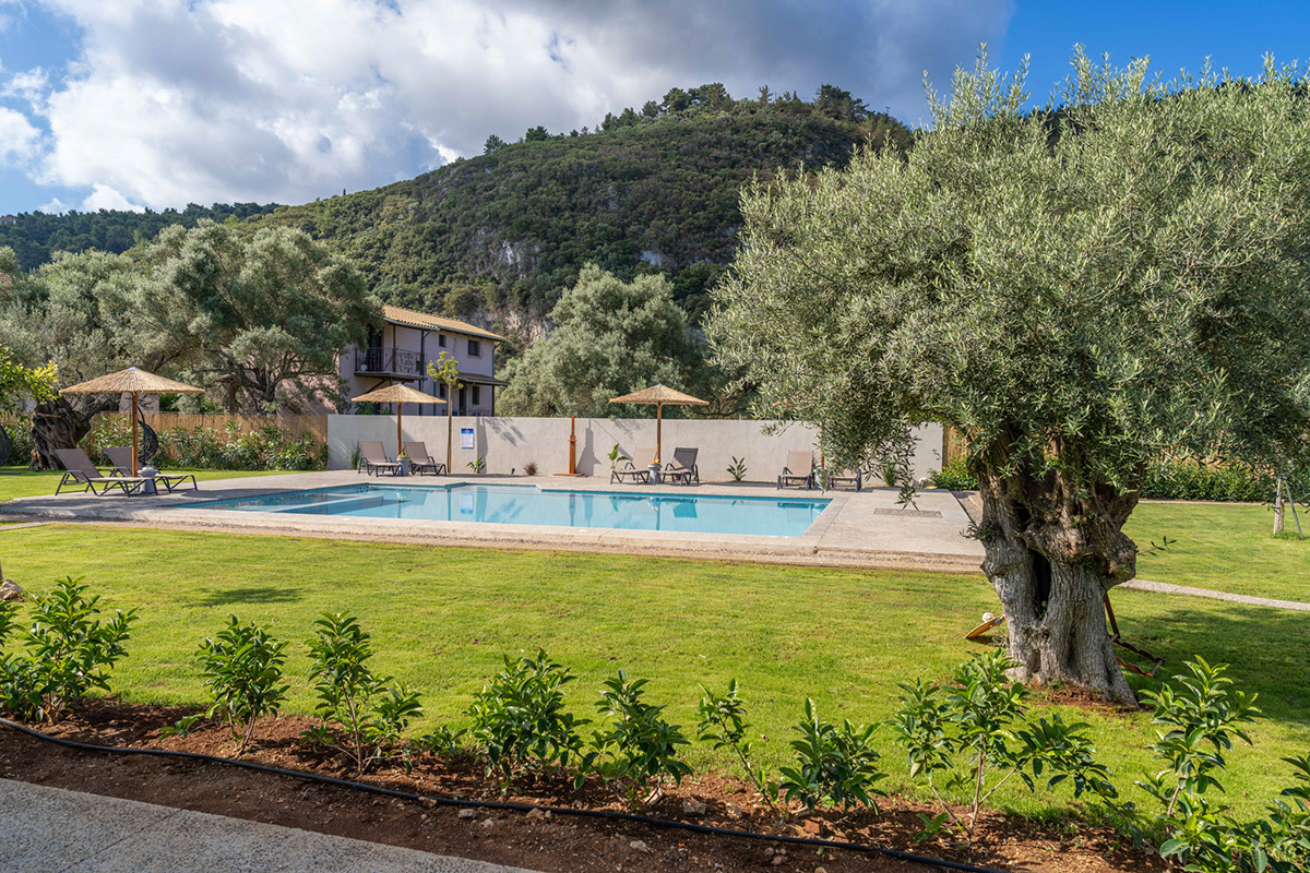 yannisretreat-landscape-23