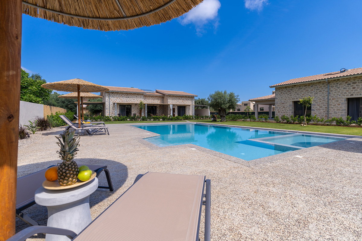 yannisretreat-landscape-25